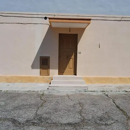 Апартаменты Casa Maria - Centro